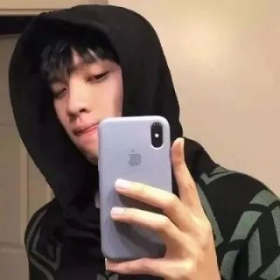 港闸FurryQQ群介绍